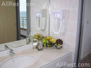 Cabo Verde Hotel 25